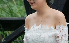 靑青草原国产免费视频